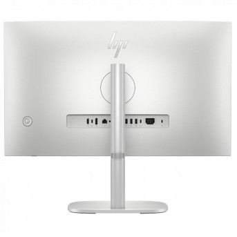 Моноблок HP Europe EliteStudio 8 AiO G1i 27 (A0ZF4EA#BJA) в Metoo.kz - Metoo (4)