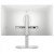 Моноблок HP Europe EliteStudio 8 AiO G1i 27 (A0ZF4EA#BJA) в Metoo.kz - Metoo (4)