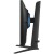 Монитор жидкокристаллический Samsung LS27BG400EIXCI 27" 16:09 1920x1080 240Hz IPS, 400cd/m2, H178°/V178°, 1000:1, 1ms, VGA, HDMI в Metoo.kz - Metoo (7)