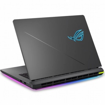 Ноутбук Asus ROG Strix G16 / G615JHR-S5039 (90NR0LL1-M001B0) в Metoo.kz - Metoo (5)