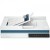 HP SJ Pro 2600 f1 Scanner:Eu Mltlang в Metoo.kz - Metoo (2)