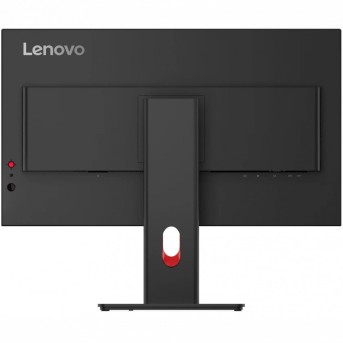 Монитор Lenovo ThinkVision T27-40 (64A5MAT6EU) в Metoo.kz - Metoo (5)