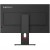 Монитор Lenovo ThinkVision T27-40 (64A5MAT6EU) в Metoo.kz - Metoo (5)