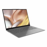 Ноутбук Lenovo 82YU0121RU V15 G4 AMN 15.6" FHD(1920x1080) IPS/AMD Ryzen 5 7520U 2,8Ghz Quad/16GB/512GB/Integrated AMD Radeon Graphics/Wi-Fi/BT/720P HD Camera/NoOS/1Y