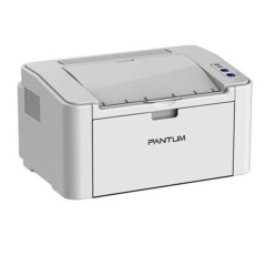 20ppm single function laser printer (20ppm single function laser printer)