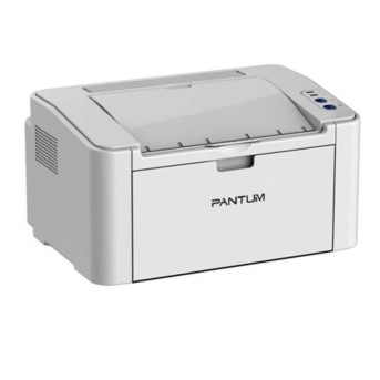 20ppm single function laser printer (20ppm single function laser printer) в Metoo.kz - Metoo (1)