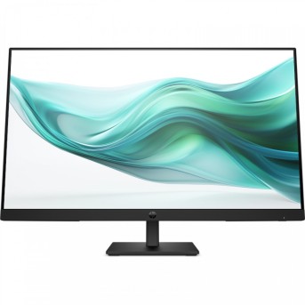 HP Series 3 Pro 23.8 inch FHD Monitor - 327ph B0CG8UT в Metoo.kz - Metoo (1)