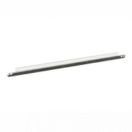 Дозирующее лезвие (Doctor Blade) Hi-Black для Samsung ML-1660/1661/1665/1666/HP Laser 107а, 5 шт