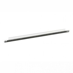 Дозирующее лезвие (Doctor Blade) Hi-Black для Samsung ML-1660/<wbr>1661/<wbr>1665/<wbr>1666/<wbr>HP Laser 107а, 5 шт
