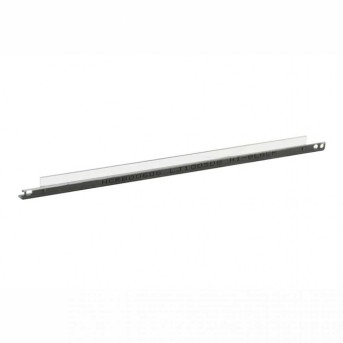 Дозирующее лезвие (Doctor Blade) Hi-Black для Samsung ML-1660/1661/1665/1666/HP Laser 107а, 5 шт в Metoo.kz - Metoo (1)