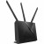 Маршрутизатор ASUS 4G-AX56,AX1800,LTE модем,1xGbt WAN,4xGbt LAN,90IG06G0-MO3110 в Metoo.kz - Metoo (1)