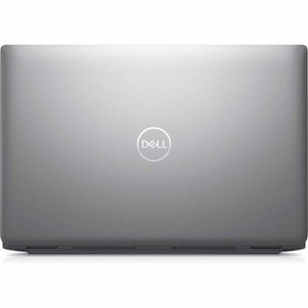 Ноутбук Dell Latitude 5550 (210-BLMN_N065L555015EMEA_VP) - Metoo (4)