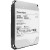 Внутренний жесткий диск (HDD) Western Digital Ultrastar DC HC560 WUH722020BLE6L4 20TB SATA в Metoo.kz - Metoo (5)