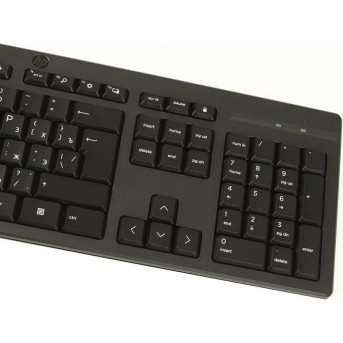 Моноблок HP 7Y0H5EA All-in-One 27-cr0027ci 27'' FHD (1920 x 1080) IPS/Intel Core i5-1335U up to 4,6 Ghz (10Cores)/8GB/512GB/Intel Iris Xe Graphics/Wi-Fi 6/BT5.3/HP TrueVision 720p/Wireless mouse+keyboard/Windows 11 Home/1Y/Black в Metoo.kz - Metoo (5)