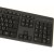 Моноблок HP 7Y0H5EA All-in-One 27-cr0027ci 27'' FHD (1920 x 1080) IPS/Intel Core i5-1335U up to 4,6 Ghz (10Cores)/8GB/512GB/Intel Iris Xe Graphics/Wi-Fi 6/BT5.3/HP TrueVision 720p/Wireless mouse+keyboard/Windows 11 Home/1Y/Black в Metoo.kz - Metoo (5)
