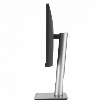 Монитор 27" ASUS ProArt Display PA278QGV IPS 2560x1440 120Hz 5ms 350cd/m2 1500:1 1xHDMI 1xDP 4xUSB3 в Metoo.kz - Metoo (3)