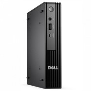 Компьютер Dell Pro Micro QCM1250 (210-BPPV_BTO107_QCM1250_EMEA)..