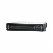 ИБП APC SMT1000RMI2UC (SMT1000RMI2UC)