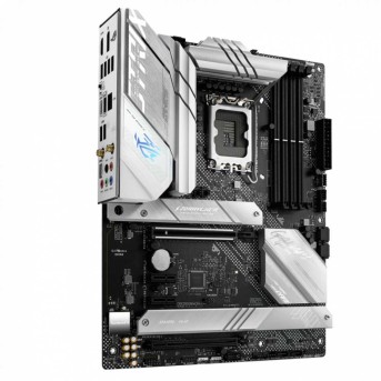 ROG STRIX B660-A GAMING WIFI - Metoo (2)