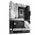 ROG STRIX B660-A GAMING WIFI - Metoo (2)
