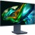 Моноблок Acer Aspire S32-1856 (DQ.BL6MC.003) в Metoo.kz - Metoo (3)