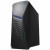 Системный блок ASUS G13CHR-51440F0050/27L/Glass/AIR/I5-14400F/16G/1T PCIE G4/WiFi6+BT5.2/RTX4060TI/700W/no kbamp;ms/DOS в Metoo.kz - Metoo (3)