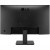 Монитор 24" LG 24MR400-B.ARUQ 1920x1080 IPS 100Hz 5мс 250 кд/м2 1300:1 1xHDMI 1xD-sub Черный в Metoo.kz - Metoo (6)