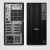 Компьютер Dell Pro Tower QCT1250 (210-BPRW_BTO107_QCT1250_EMEA) в Metoo.kz - Metoo (2)