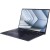 Ноутбук ASUS B9403CVA-KM0242X/Mg-Li/i7-1355U/16G/1T G4/14.0" 3K OLED 16:10 90Hz/UMA/W11P/3Y/Bl Kbd/FPS/FHD+IR в Metoo.kz - Metoo (2)