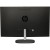 Моноблок HP 7Y0H5EA All-in-One 27-cr0027ci 27'' FHD (1920 x 1080) IPS/Intel Core i5-1335U up to 4,6 Ghz (10Cores)/8GB/512GB/Intel Iris Xe Graphics/Wi-Fi 6/BT5.3/HP TrueVision 720p/Wireless mouse+keyboard/Windows 11 Home/1Y/Black в Metoo.kz - Metoo (9)