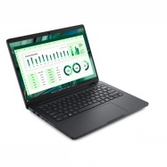 Мобильная рабочая станция Dell Pro Max 14 MC14250 (BTO120_MC14250_EMEA_210-BPVX)..