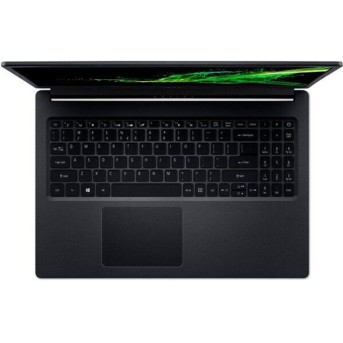 Ноутбук Acer Aspire 3 A315-34 (NX.HE3ER.00U) в Metoo.kz - Metoo (4)