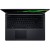 Ноутбук Acer Aspire 3 A315-34 (NX.HE3ER.00U) в Metoo.kz - Metoo (4)