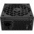 Corsair SF-L Series, SF850L, 850 Watt, Fully Modular, 80 PLUS Gold в Metoo.kz - Metoo (8)