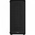 Корпус Ocypus Gamma C50 BK mATX/ITX 3xUSB Черный Gamma-C50-BKG000XX-GL в Metoo.kz - Metoo (2)