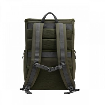 HP 15.6 Mod Lptp Bckpk 9J4C1AA в Metoo.kz - Metoo (4)