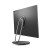 Моноблок Lenovo F0HJ001ARK Yoga AIO 9 32IRH8 31,5'' UHD (3840 x 2160) IPS/Intel Core i9-13900H up to 5,4Ghz (P), 4.1GHz (E) (14Cores)/32GB/1TB SSD/NVIDIA GeForce RTX4050 6GB/Wi-Fi 6E/BT5.1/5MP+IR Camera/Wireless mouse+keyboard/NoOS/1Y/Storm Grey в Metoo.kz - Metoo (5)