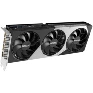 INNO3D GEFORCE RTX 5060 Ti 16GB X3 OC..