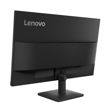 ThinkVision S24-4e 23.8 FHD 1920x1080 IPS/WLED/VGA,HDMI/100Hz/Гарантия 3 года/HDMI кабель в комплекте 64B5KAT1EU в Metoo.kz - Metoo (3)