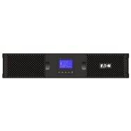 ИБП Eaton 9SX 2000i Rack2U (9SX2000IR)..