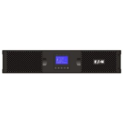 ИБП Eaton 9SX 2000i Rack2U (9SX2000IR)..