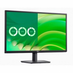 Монитор Dell E2725H (210-BNJP)