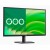 Монитор Dell E2725H (210-BNJP) в Metoo.kz - Metoo (1)