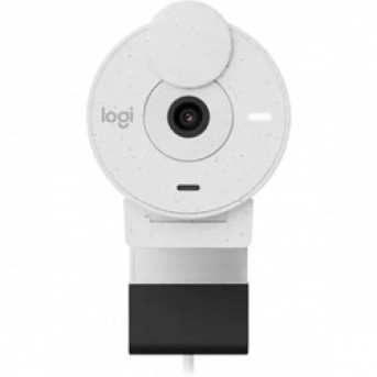 Dell UltraSharp 4K Webcam - WB7022 (722-BBBI) в Metoo.kz - Metoo (6)