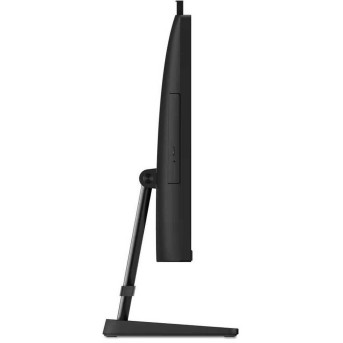 Моноблок Lenovo F0GJ00V4RK IdeaCentre AIO 3 27IAP7 27'' FHD (1920 x 1080) IPS/Intel Core i3-1215U 1,2GHz (6Cores)/8GB/512GB/Integrated/Wi-Fi 6/BT5.1/5MP Camera/USB mouse+keyboard/DOS/1Y/Black в Metoo.kz - Metoo (5)