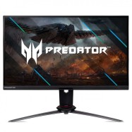 Монитор Acer Predator XB273UNXbmiiprzx (UM.HX3EE.X23)..