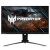 Монитор Acer Predator XB273UNXbmiiprzx (UM.HX3EE.X23) в Metoo.kz - Metoo (1)
