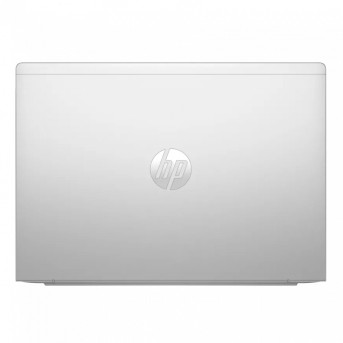 Ноутбук HP ProBook 440 G11 UMA 14" (A23H1EA) в Metoo.kz - Metoo (4)
