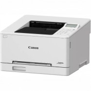 Принтер Canon I-SENSYS LBP646CDW CIS (6929C007)..