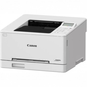 Принтер Canon I-SENSYS LBP646CDW CIS (6929C007) в Metoo.kz - Metoo (1)